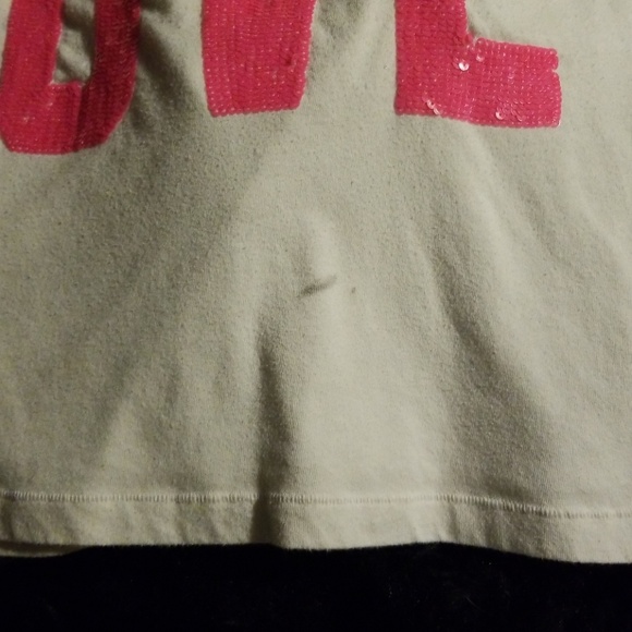 **Gifted**** - Picture 4 of 5